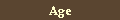 Age