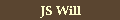 JS Will