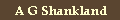 A G Shankland