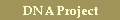DNA Project