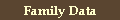 Family Data